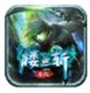 传奇新服通用gm